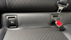 Nissan Juke 1.0 DiG-T 114 N-Connecta 5dr DCT Petrol Hatchback